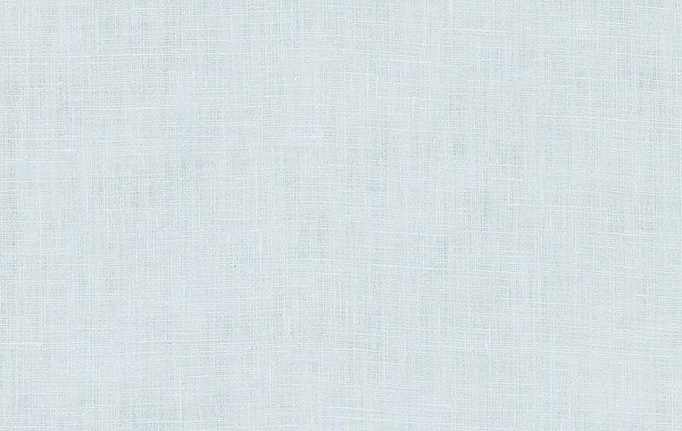 Американская ткань Duralee, коллекция Linens Carlisle Collection, артикул 32788/277