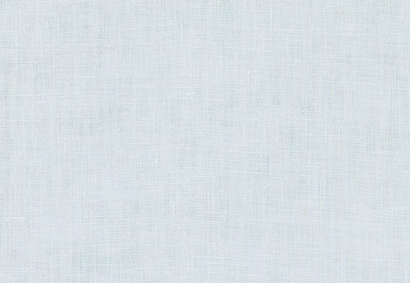 Ткань Duralee Linens Carlisle Collection 32788/277