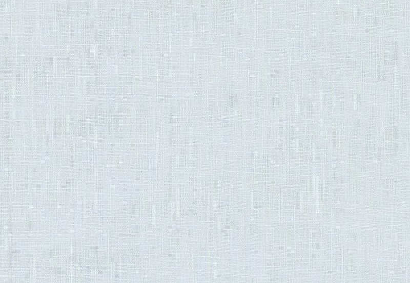 Ткань Duralee Linens Carlisle Collection 32788/277