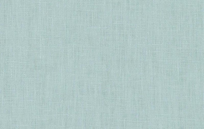 Американская ткань Duralee, коллекция Linens Carlisle Collection, артикул 32789/28