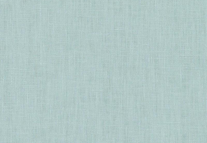 Ткань Duralee Linens Carlisle Collection 32789/28