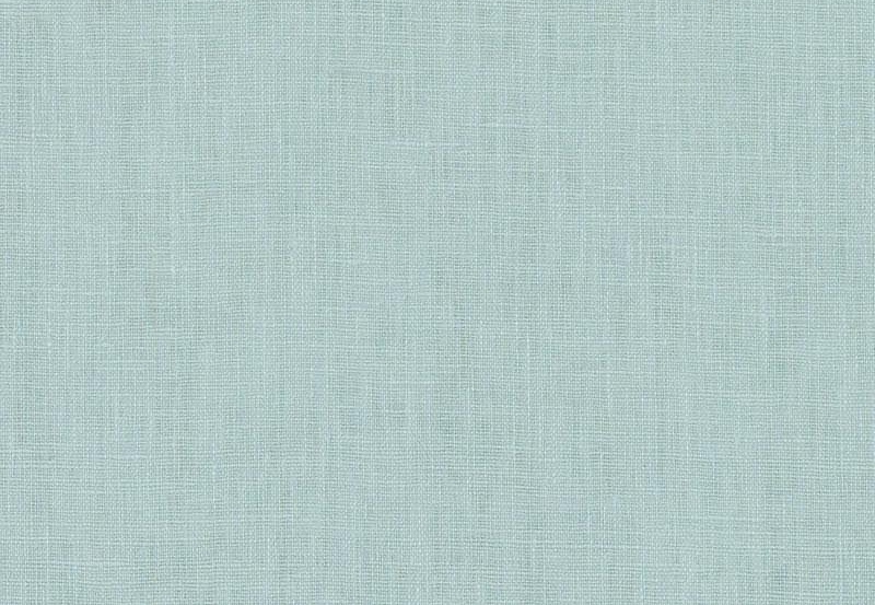 Ткань Duralee Linens Carlisle Collection 32789/28