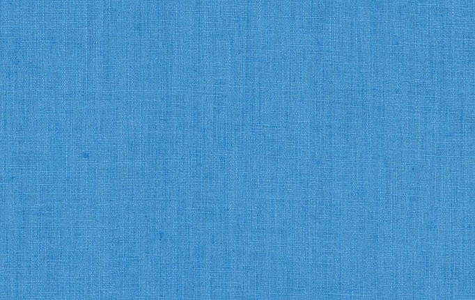 Американская ткань Duralee, коллекция Linens Carlisle Collection, артикул 32788/11