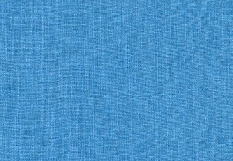 Ткань Duralee Linens Carlisle Collection 32788/11