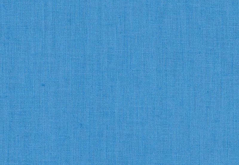 Ткань Duralee Linens Carlisle Collection 32788/11