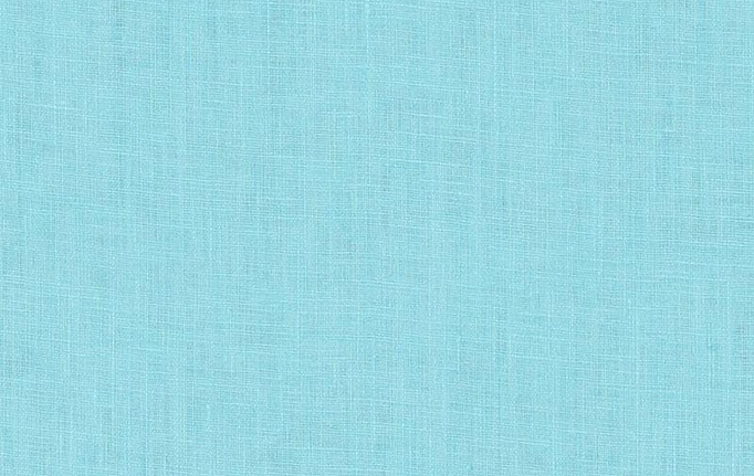 Американская ткань Duralee, коллекция Linens Carlisle Collection, артикул 32788/19