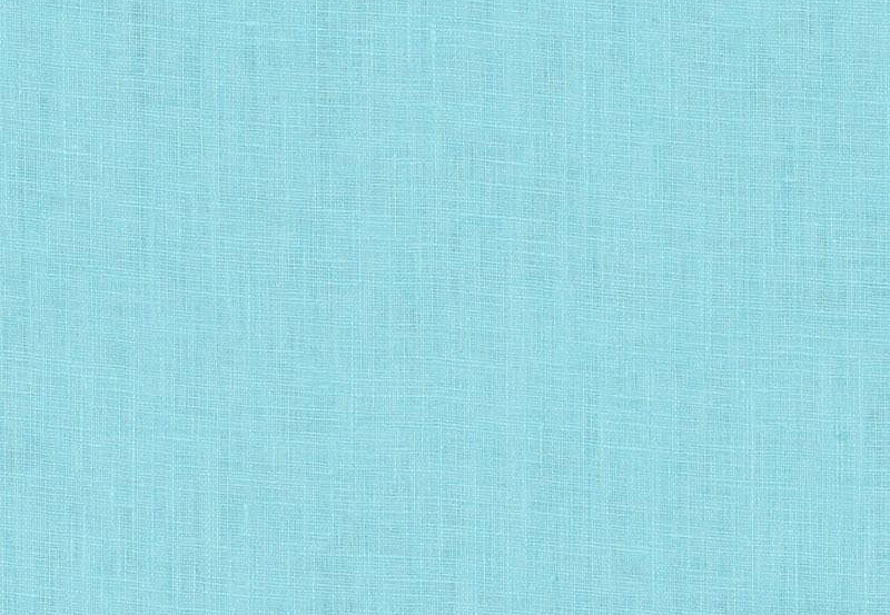 Ткань Duralee Linens Carlisle Collection 32788/19