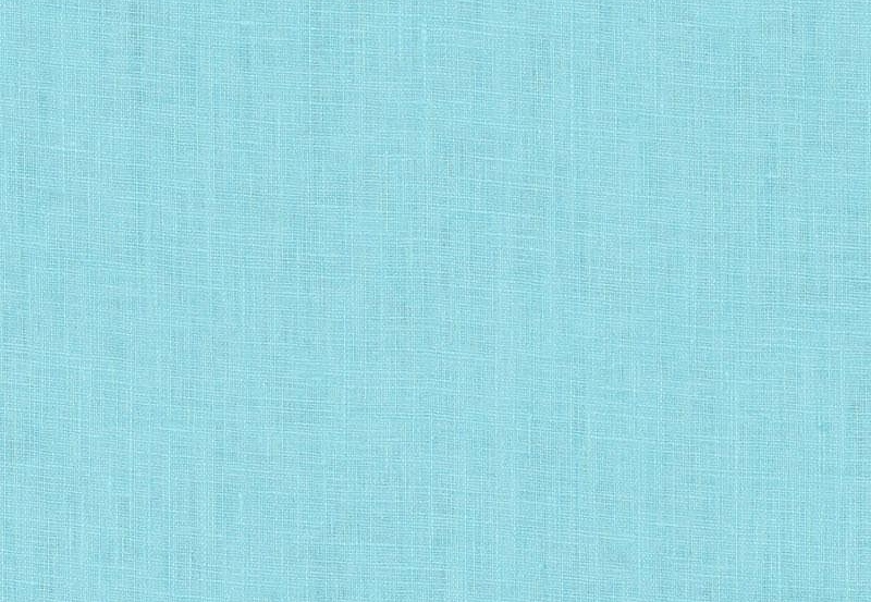 Ткань Duralee Linens Carlisle Collection 32788/19