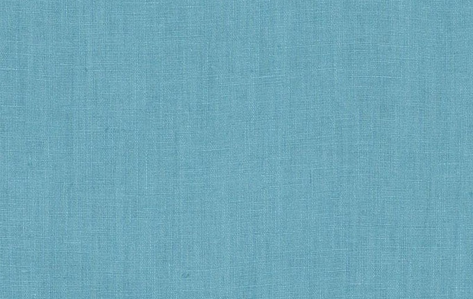 Американская ткань Duralee, коллекция Linens Carlisle Collection, артикул 32788/57