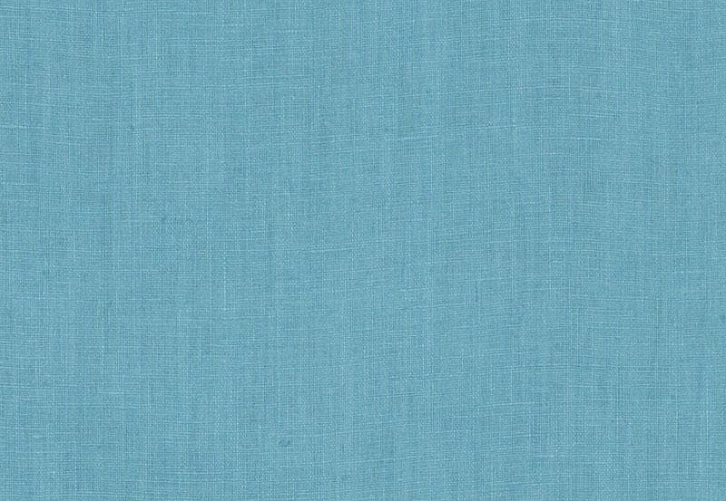Ткань Duralee Linens Carlisle Collection 32788/57
