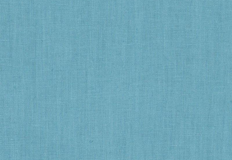 Ткань Duralee Linens Carlisle Collection 32788/57