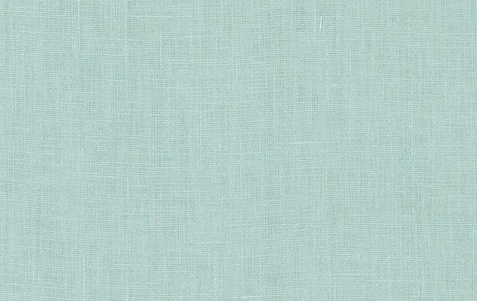 Американская ткань Duralee, коллекция Linens Carlisle Collection, артикул 32789/57