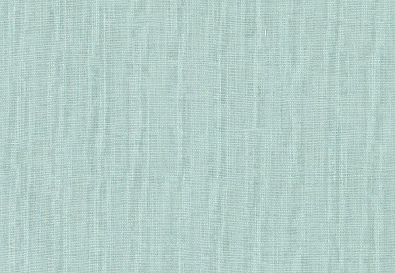 Ткань Duralee Linens Carlisle Collection 32789/57