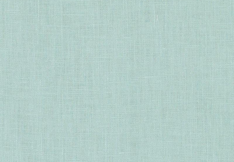 Ткань Duralee Linens Carlisle Collection 32789/57