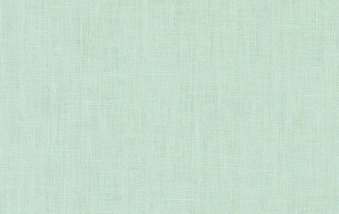 Американская ткань Duralee, коллекция Linens Carlisle Collection, артикул 32788/339
