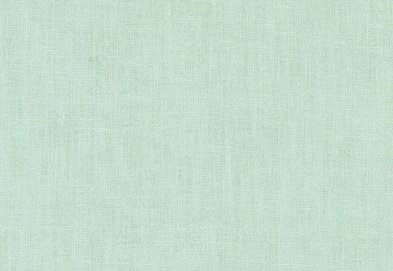 Ткань Duralee Linens Carlisle Collection 32788/339
