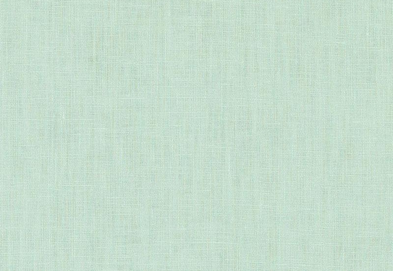 Ткань Duralee Linens Carlisle Collection 32788/339