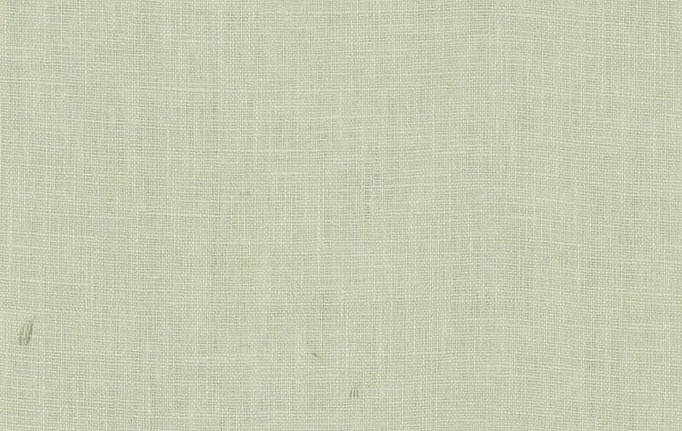 Американская ткань Duralee, коллекция Linens Carlisle Collection, артикул 32789/24