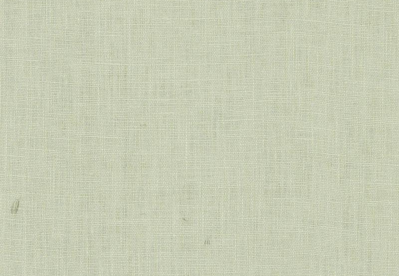 Ткань Duralee Linens Carlisle Collection 32789/24