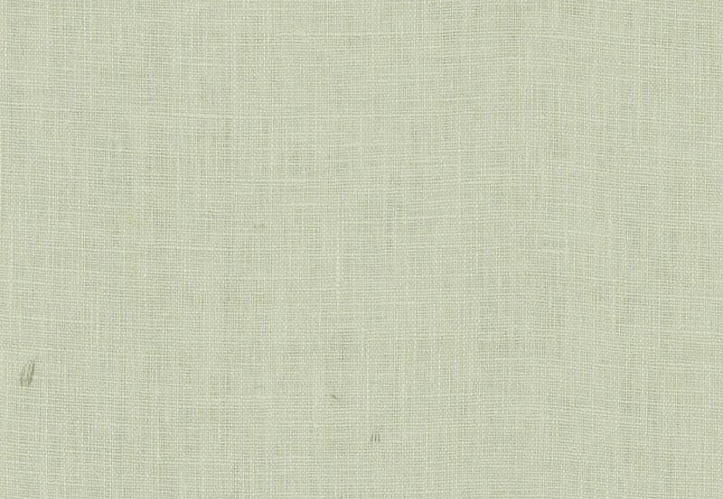 Ткань Duralee Linens Carlisle Collection 32789/24