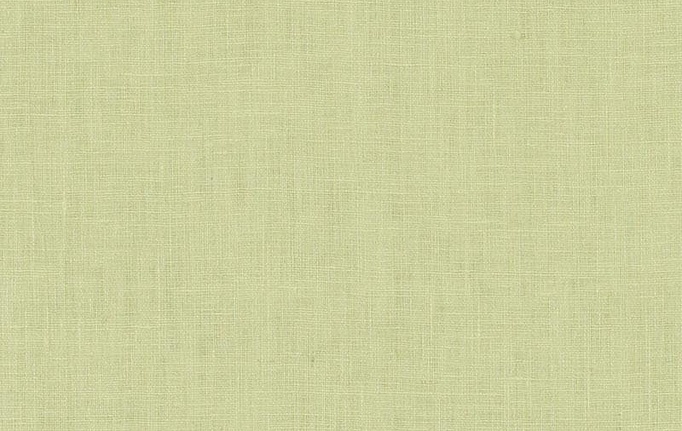 Американская ткань Duralee, коллекция Linens Carlisle Collection, артикул 32788/213