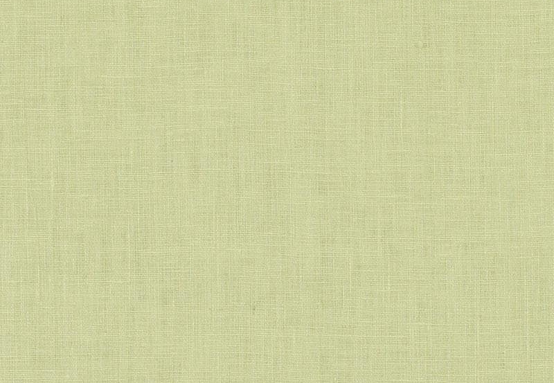 Ткань Duralee Linens Carlisle Collection 32788/213