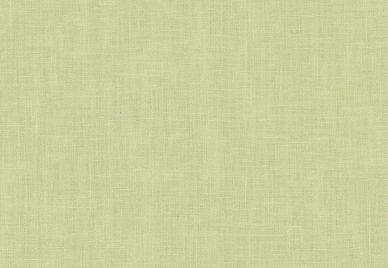 Ткань Duralee Linens Carlisle Collection 32788/213