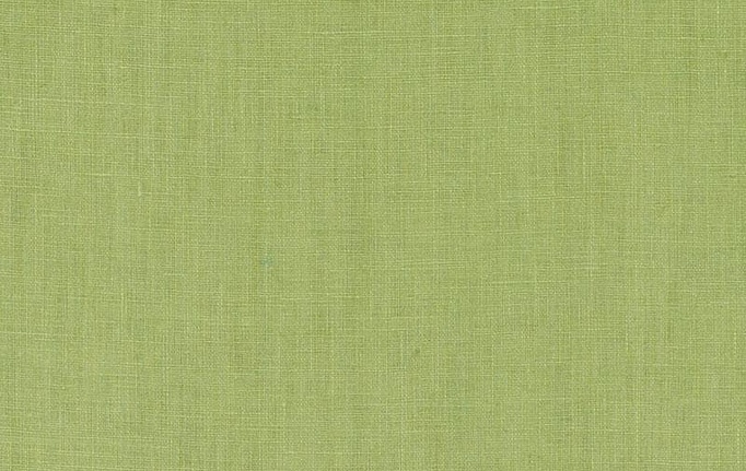 Американская ткань Duralee, коллекция Linens Carlisle Collection, артикул 32788/554