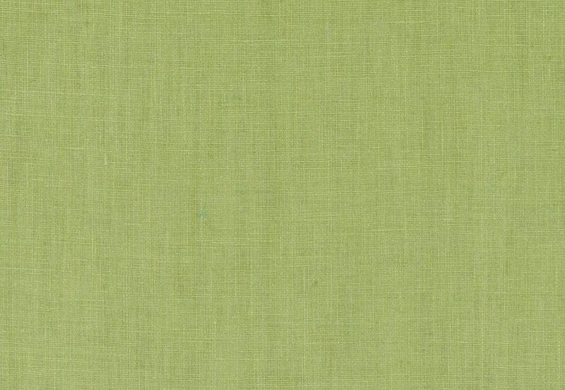 Ткань Duralee Linens Carlisle Collection 32788/554