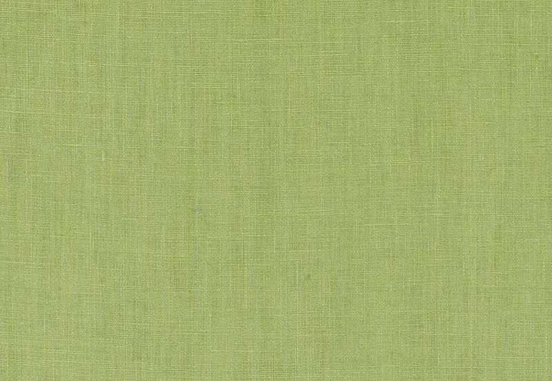 Ткань Duralee Linens Carlisle Collection 32788/554