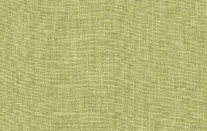 Американская ткань Duralee, коллекция Linens Carlisle Collection, артикул 32789/579
