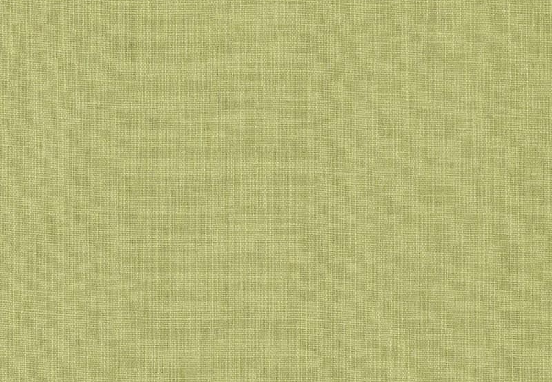 Ткань Duralee Linens Carlisle Collection 32789/579