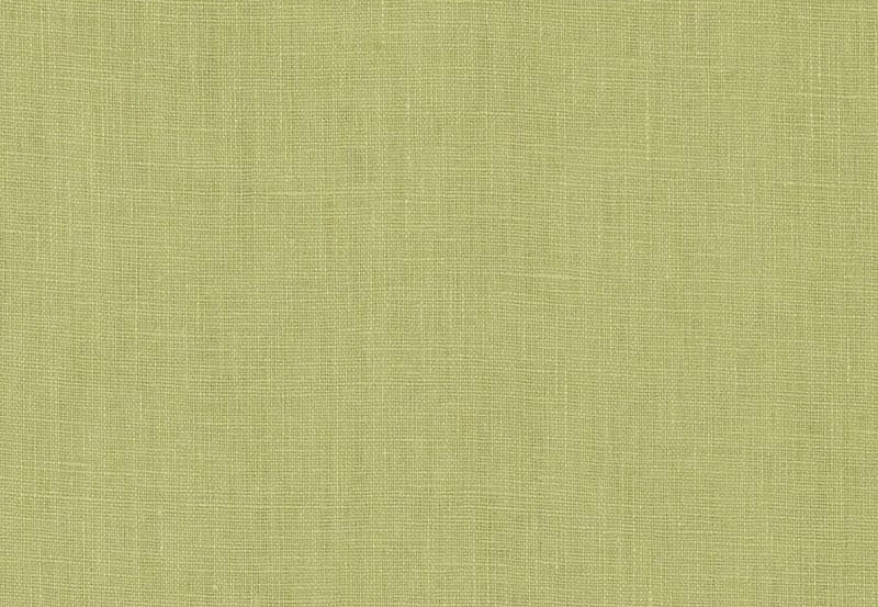 Ткань Duralee Linens Carlisle Collection 32789/579