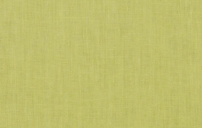 Американская ткань Duralee, коллекция Linens Carlisle Collection, артикул 32788/677