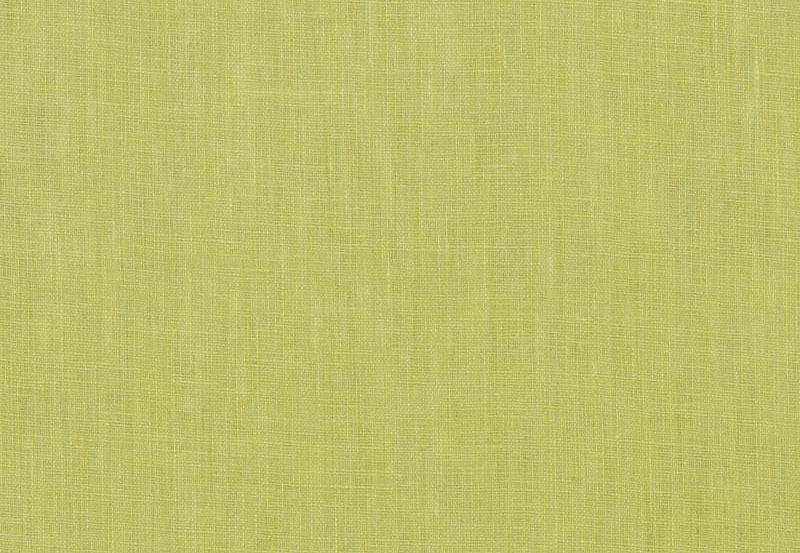 Ткань Duralee Linens Carlisle Collection 32788/677