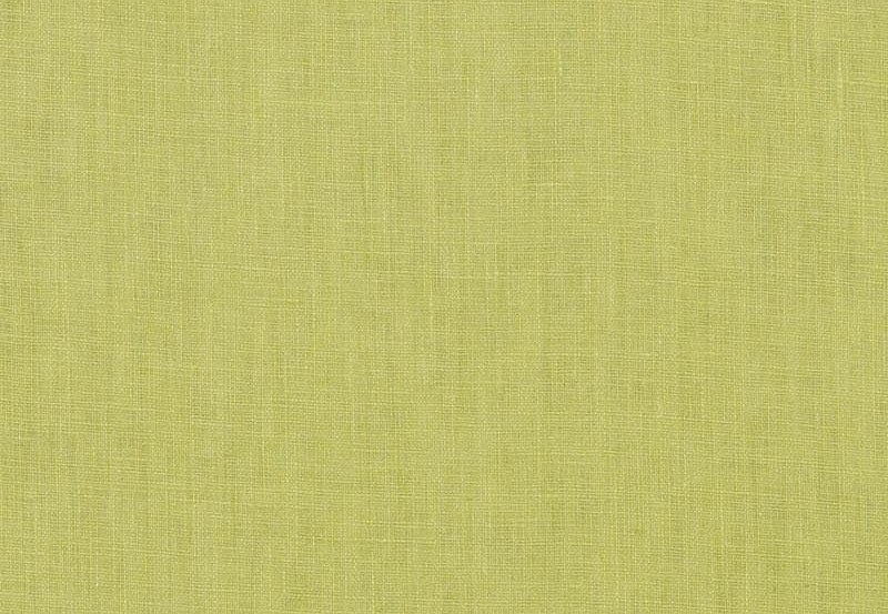 Ткань Duralee Linens Carlisle Collection 32788/677