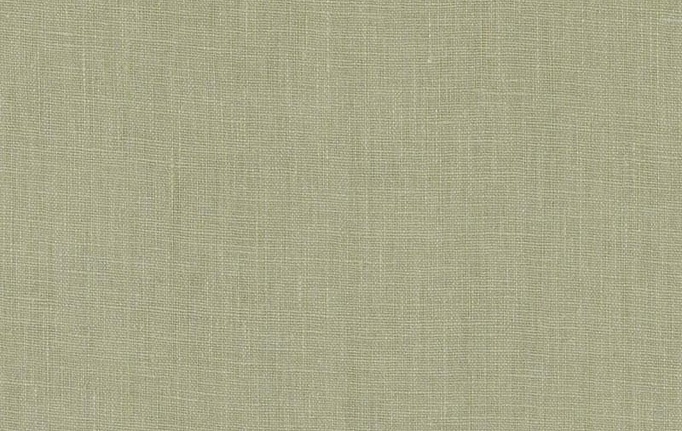 Американская ткань Duralee, коллекция Linens Carlisle Collection, артикул 32789/321