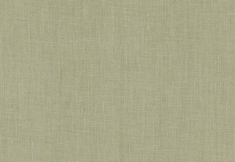 Ткань Duralee Linens Carlisle Collection 32789/321
