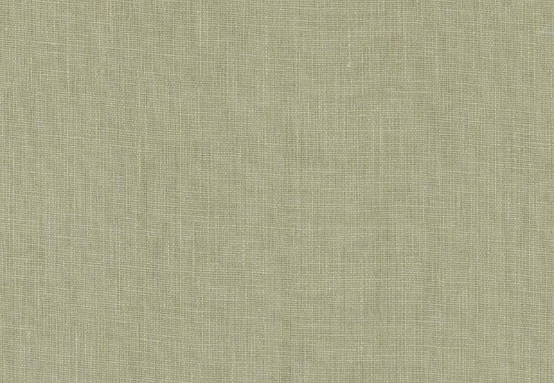 Ткань Duralee Linens Carlisle Collection 32789/321