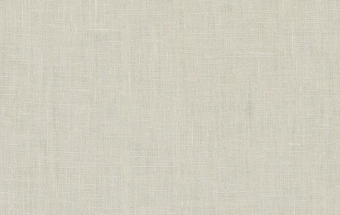 Американская ткань Duralee, коллекция Linens Carlisle Collection, артикул 32789/257