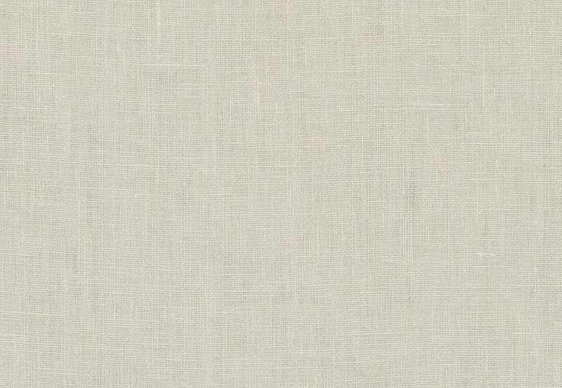 Ткань Duralee Linens Carlisle Collection 32789/257