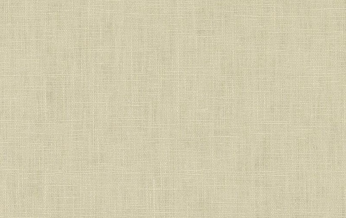 Американская ткань Duralee, коллекция Linens Carlisle Collection, артикул 32789/243