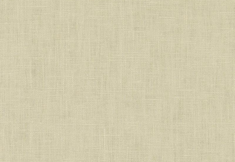 Ткань Duralee Linens Carlisle Collection 32789/243