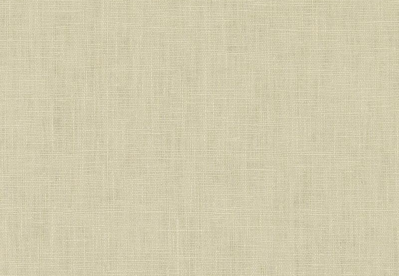 Ткань Duralee Linens Carlisle Collection 32789/243