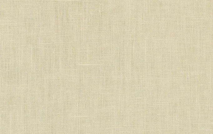 Американская ткань Duralee, коллекция Linens Carlisle Collection, артикул 32789/598