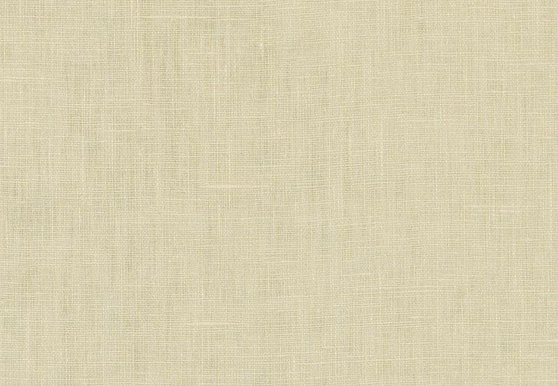 Ткань Duralee Linens Carlisle Collection 32789/598