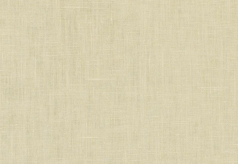 Ткань Duralee Linens Carlisle Collection 32789/598