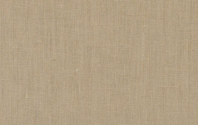Американская ткань Duralee, коллекция Linens Carlisle Collection, артикул 32789/13