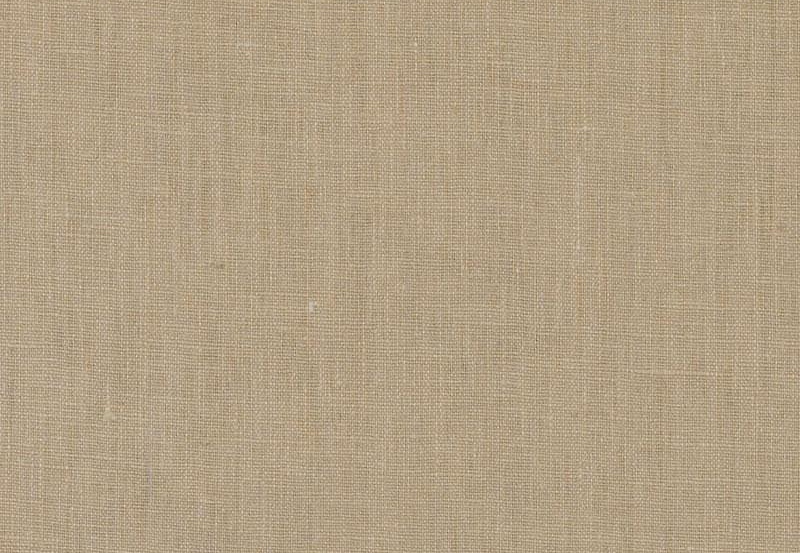 Ткань Duralee Linens Carlisle Collection 32789/13