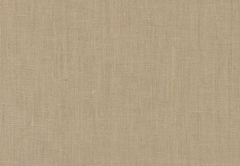 Ткань Duralee Linens Carlisle Collection 32789/13